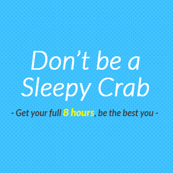 sleepy-crab-box